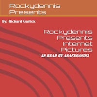 Rockydennis Presents Internet Pictures