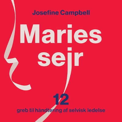 Maries Sejr