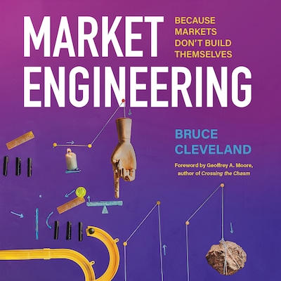 Market Engineering