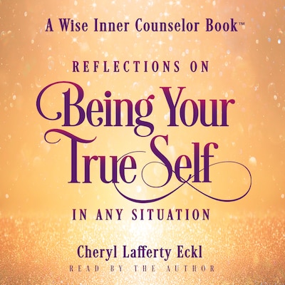 Reflections on Being Your True Self in Any Situation