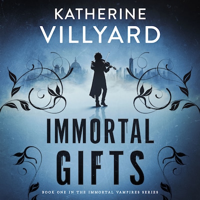 Immortal Gifts