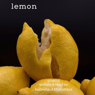 bookCoverFor