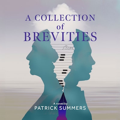 A Collection of Brevities