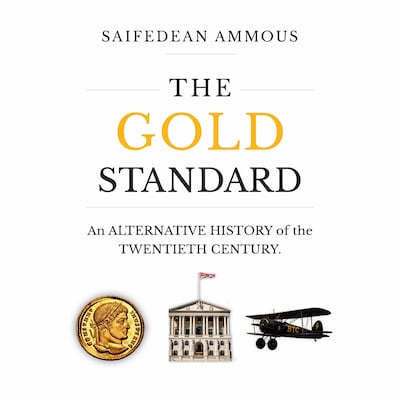 The Gold Standard