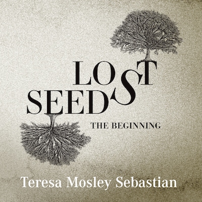 Lost Seeds