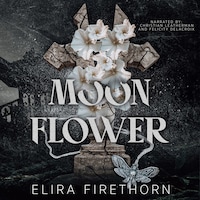 Moonflower