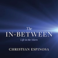 The In-Between