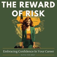 The Reward of Risk