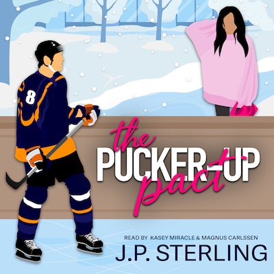 The Pucker-Up Pact