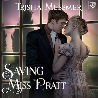 Saving Miss Pratt