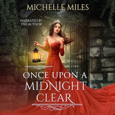 Once Upon a Midnight Clear