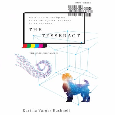 The Tesseract