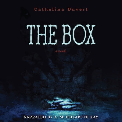 The Box