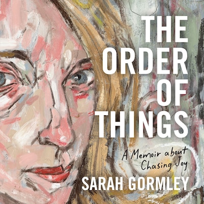 The Order of Things