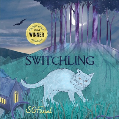 Switchling