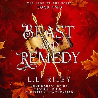 Beast and Remedy