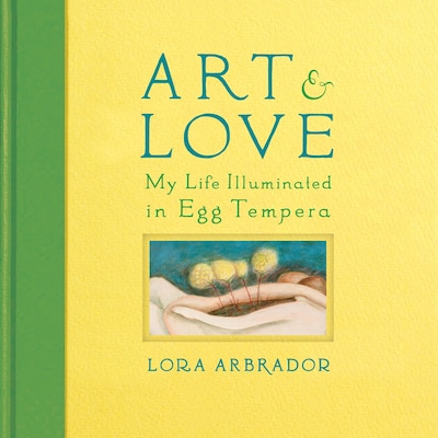 Art & Love