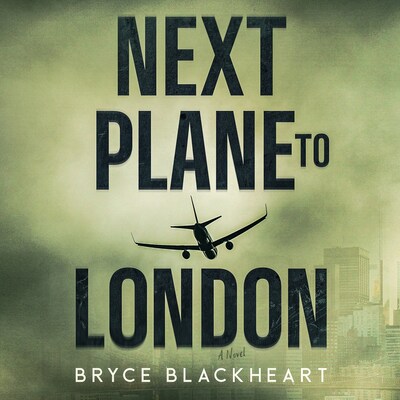 Next Plane to London