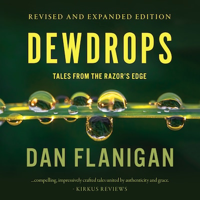 Dewdrops