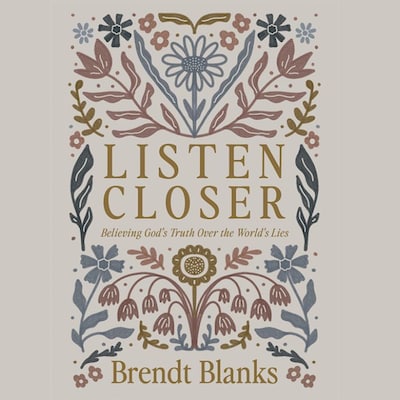 Listen Closer
