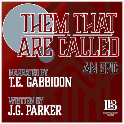 Them That Are Called