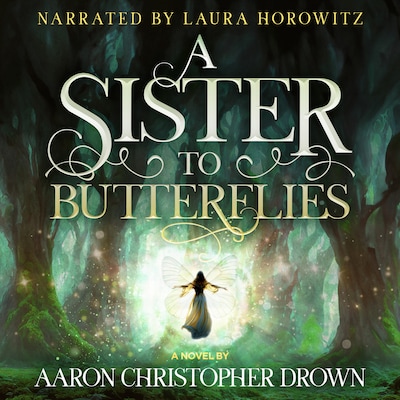 A Sister to Butterflies