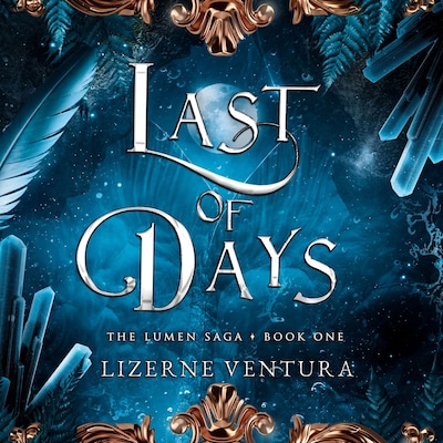 Last of Days
