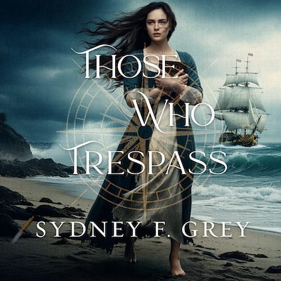 Those Who Trespass