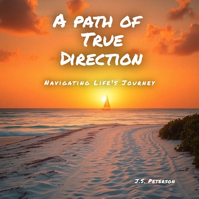 A Path Of True Direction
