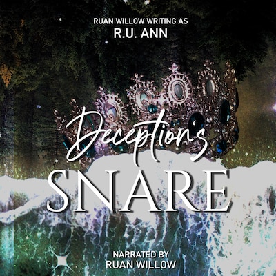 Deception's Snare