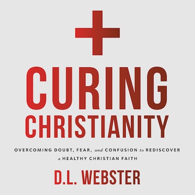 Curing Christianity