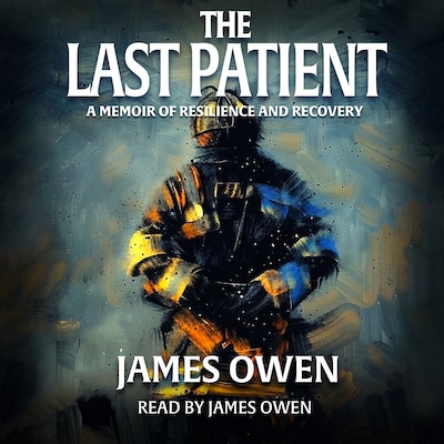 The Last Patient