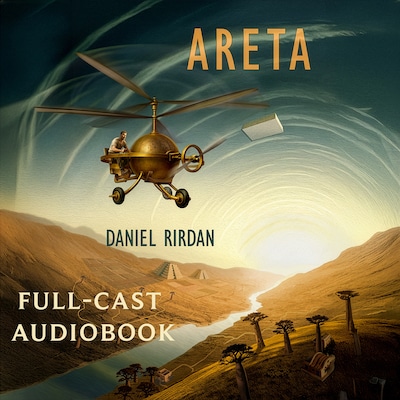Areta