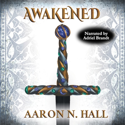 Awakened