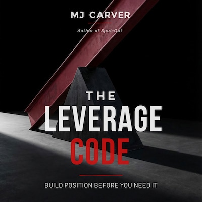The Leverage Code