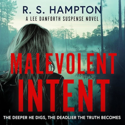 Malevolent Intent
