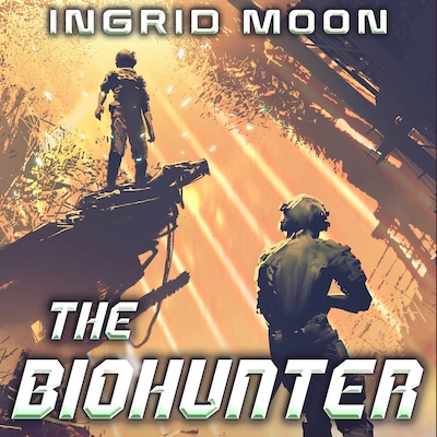 The Biohunter