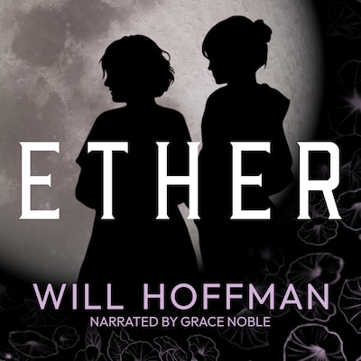 Ether