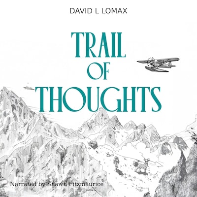 Trail of Thoughts