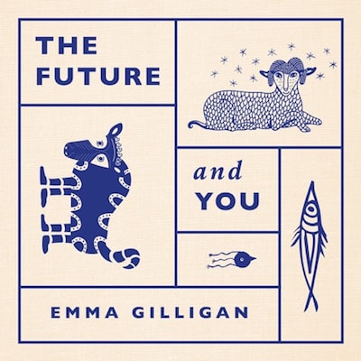 The Future and You