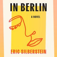 In Berlin