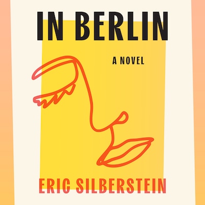 In Berlin