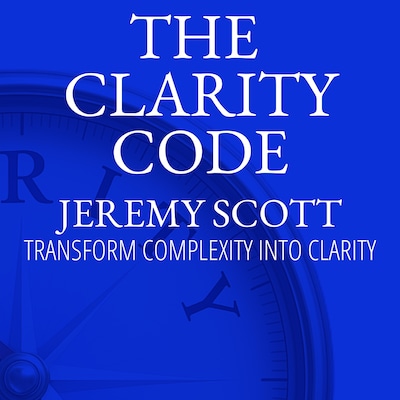 The Clarity Code
