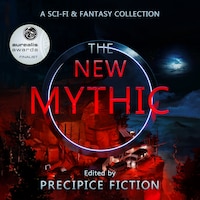 The New Mythic