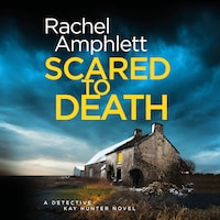 Scared to Death