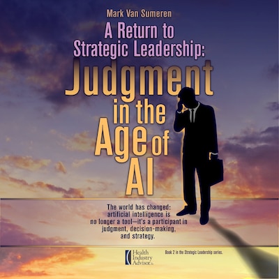 A Return to Strategic Leadership