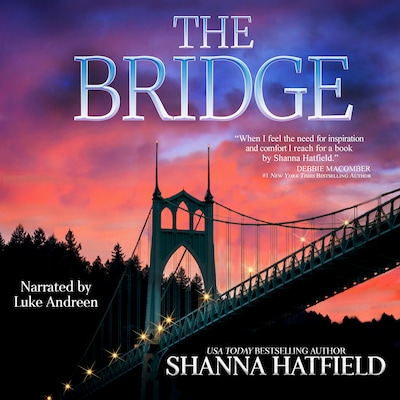 The Bridge