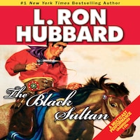 The Black Sultan