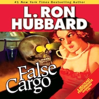 False Cargo