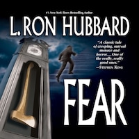 Fear